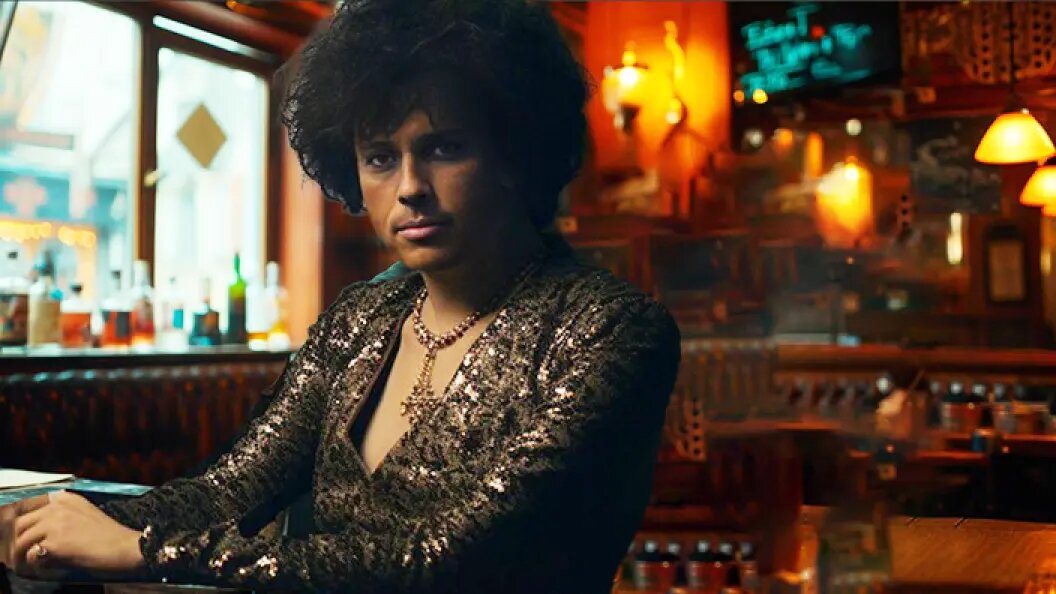    Коллаж Царьграда