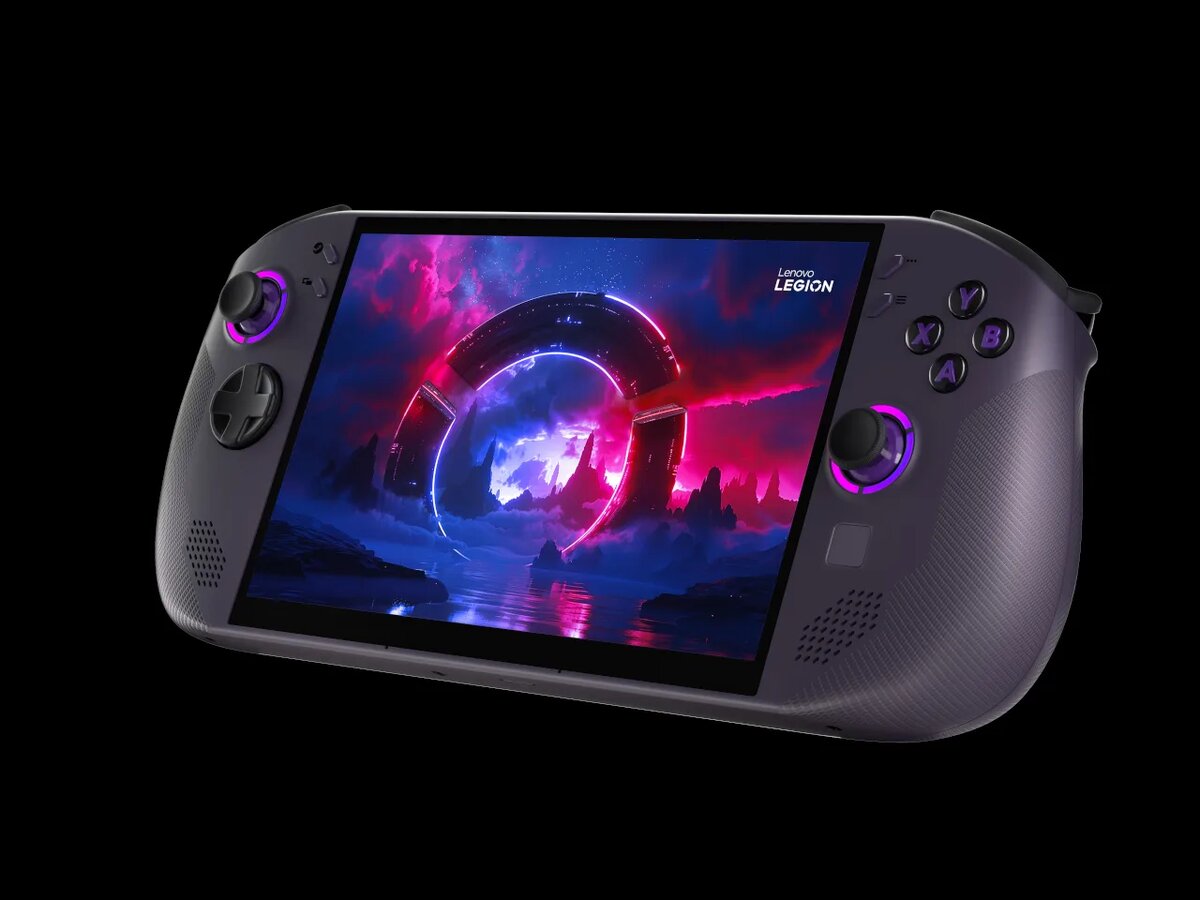 https://www.yankodesign.com/images/design_news/2025/01/lenovo-legion-unleashes-next-gen-gaming-power-at-ces-2025/lenovo-ces-2025-legion-go-s-steam-02.jpg
