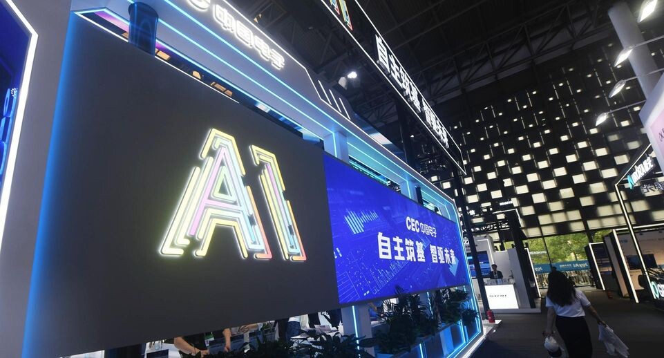    Cfoto/Keystone Press Agency / www.globallookpress.com