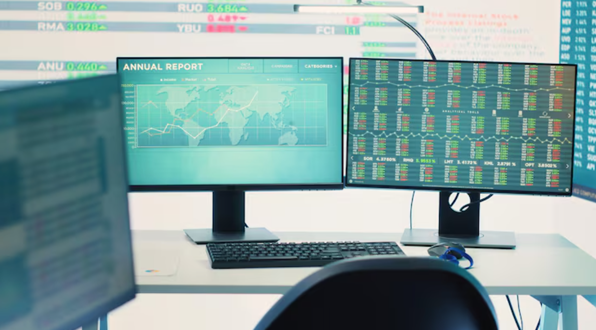 Создано www.freepik.com