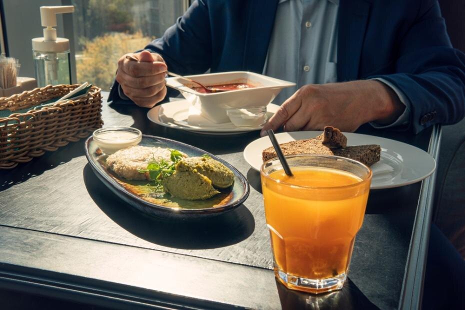    Shutterstock/FOTODOM