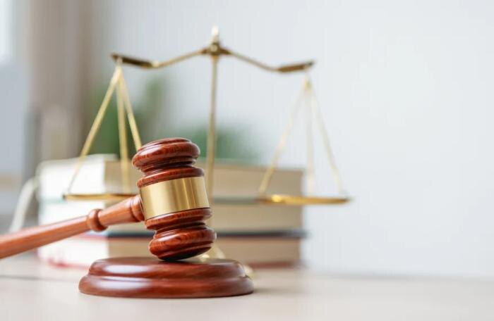 Обложка © Shutterstock / FOTODOM / Day Of Victory Studio