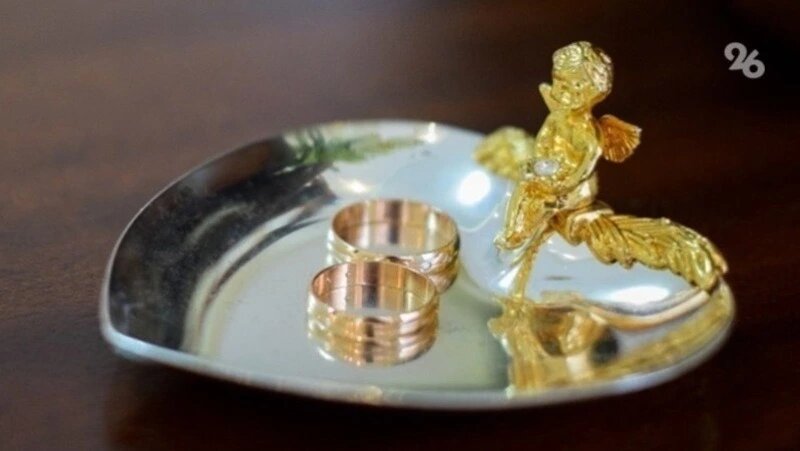      Фото: ИА «Победа26»