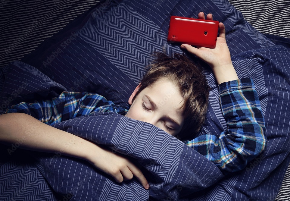 Изображение найдено в интернете