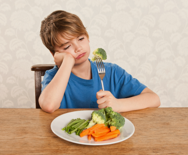 Фото найдено в интернете