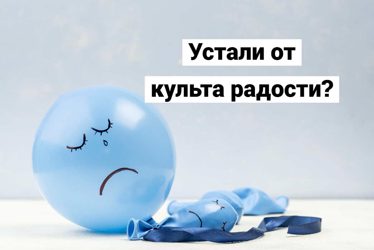 © Freepik / Freepik