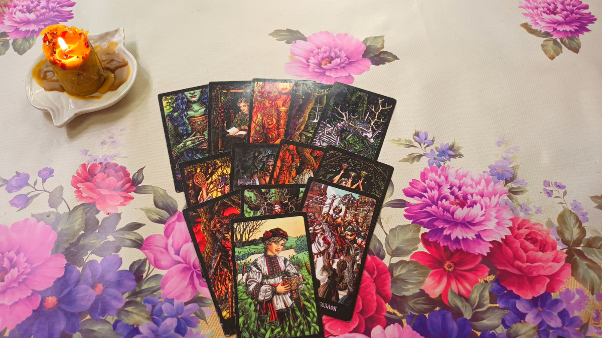 Какие сейчас отношения между Вами и мужчиной?