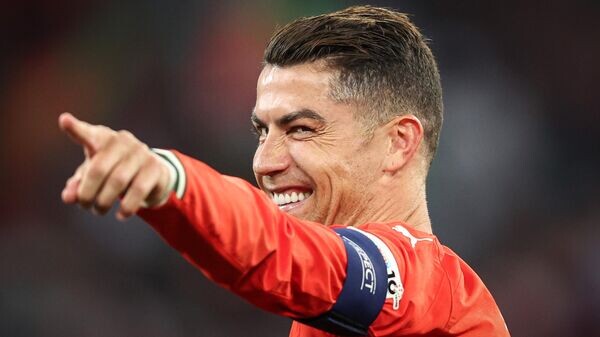    © Getty Images / Stefan Matzke - sampics