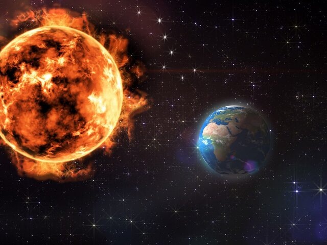    Фото: 123RF/mkarco