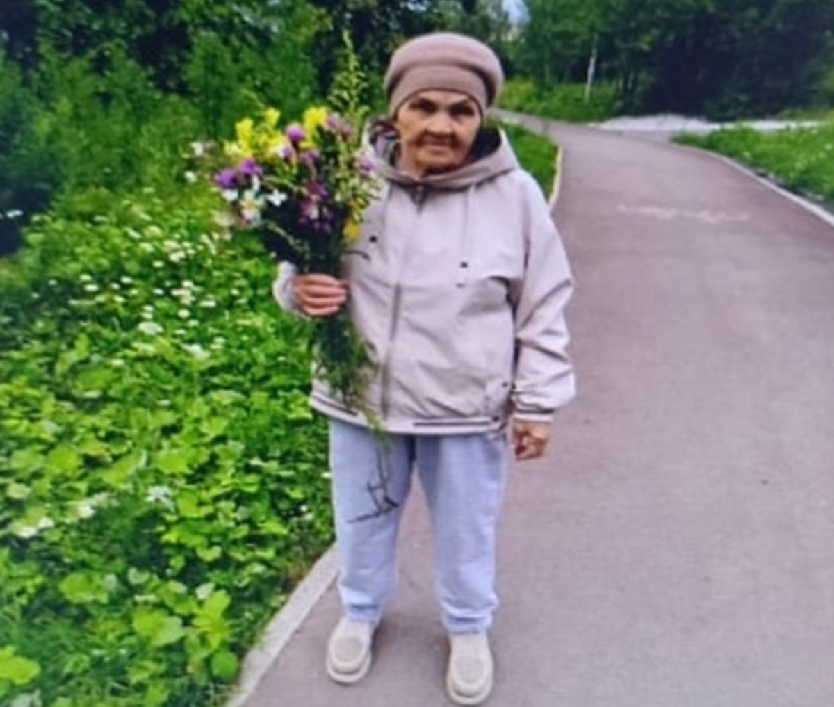    Фото: МУ МВД России «Нижнетагильское»