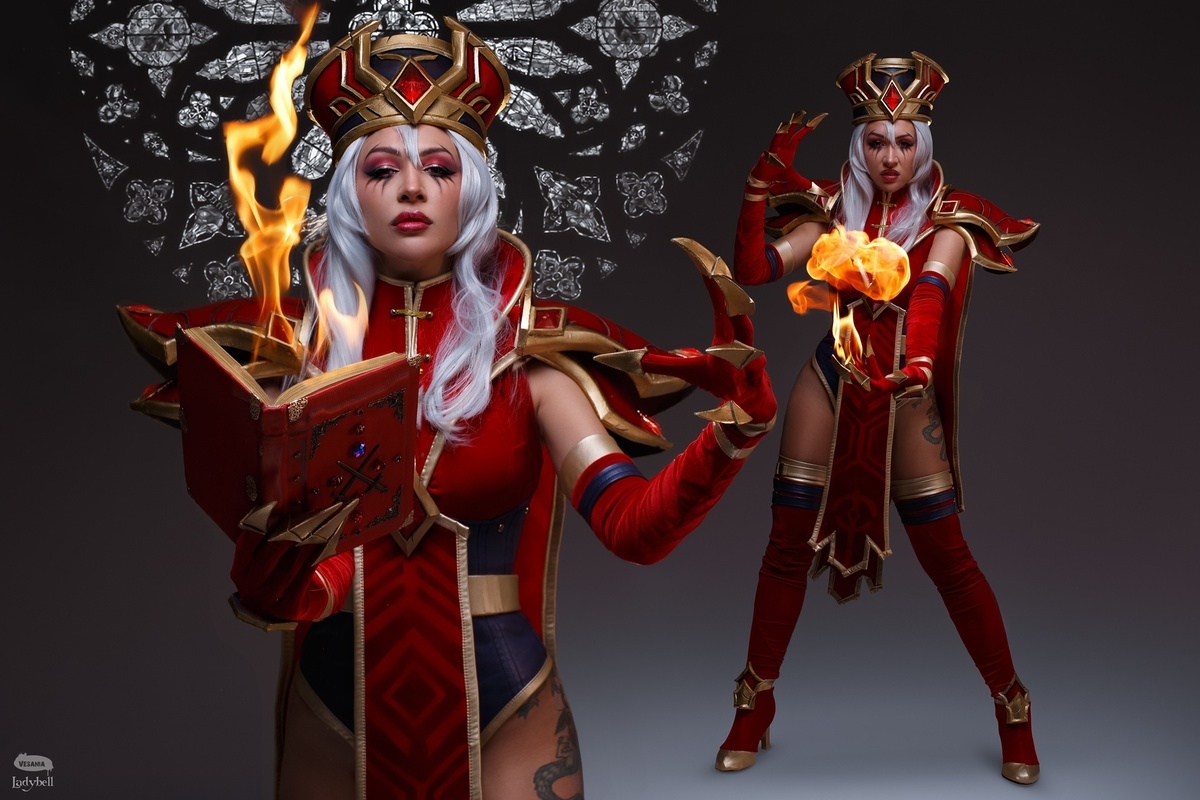 Листайте вправо, чтобы увидеть больше изображений