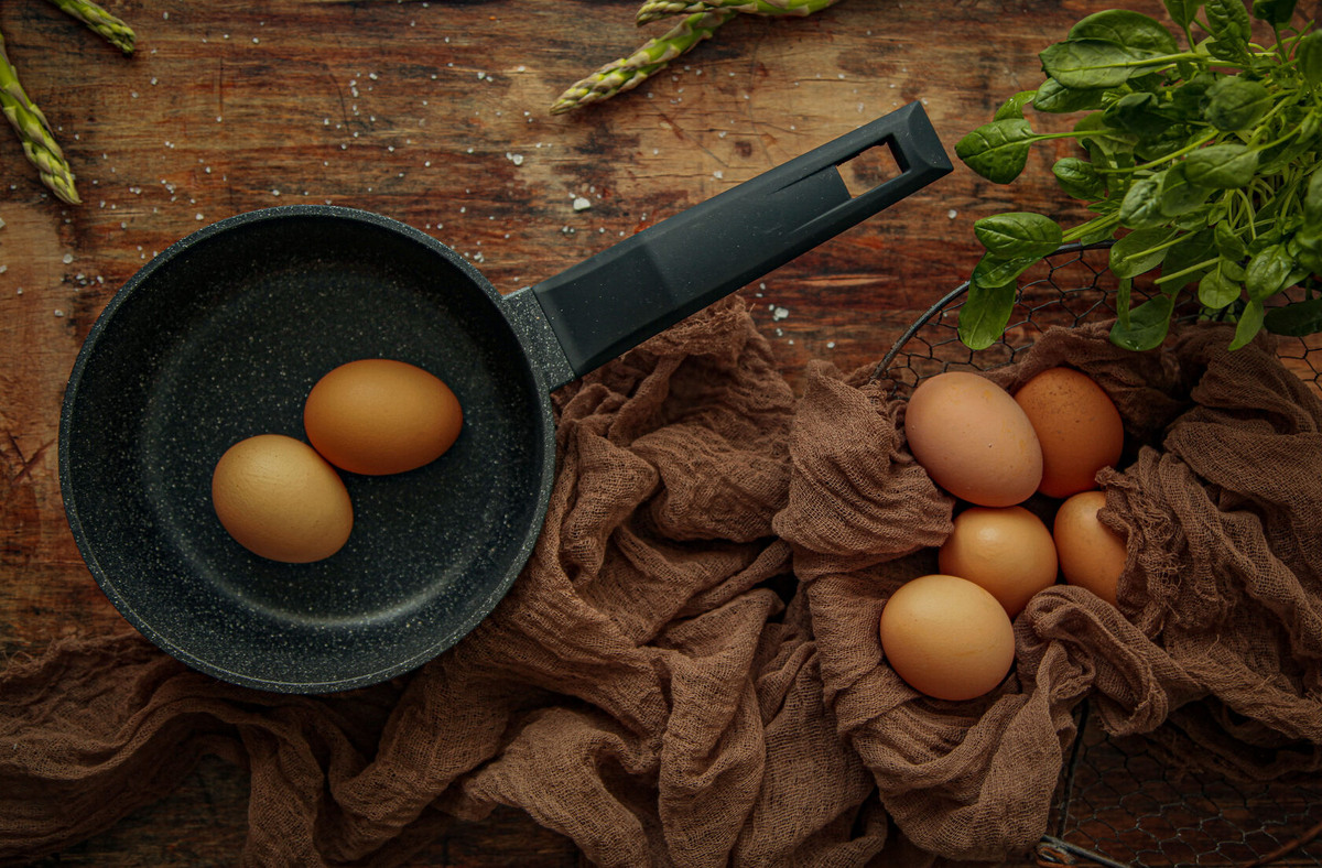 ТМ "Гардарика"