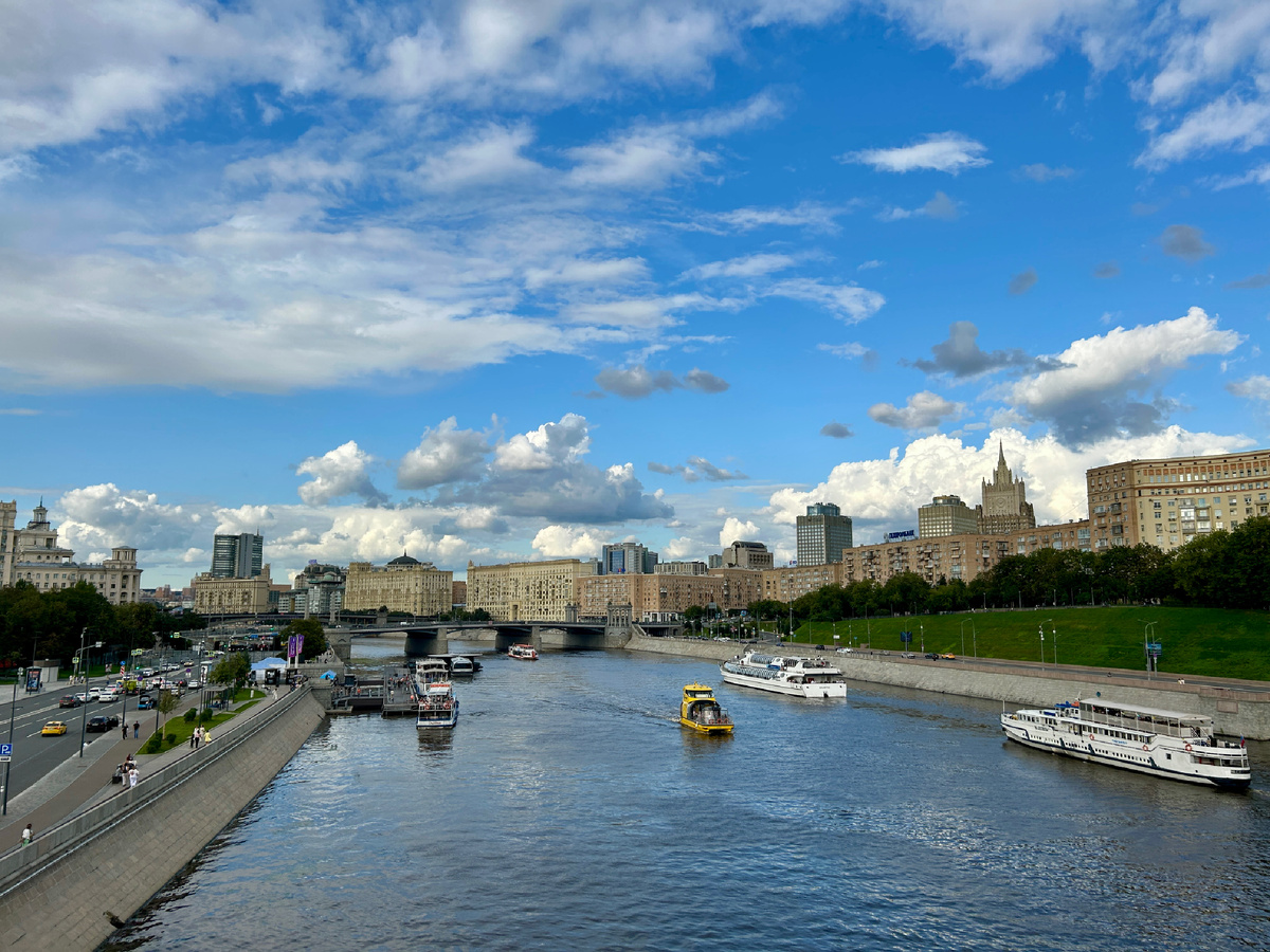 Фото сделано автором 