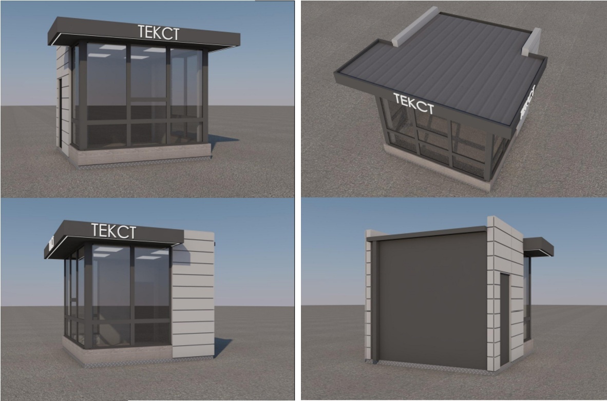    Фото взято из группы "Администрация Петрозаводского городского округа" в соцсети "ВКонтакте"