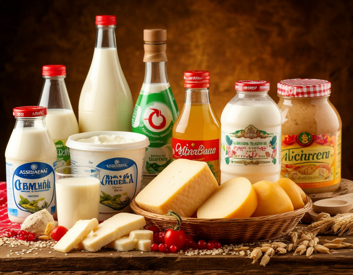    Фото: Шедеврум