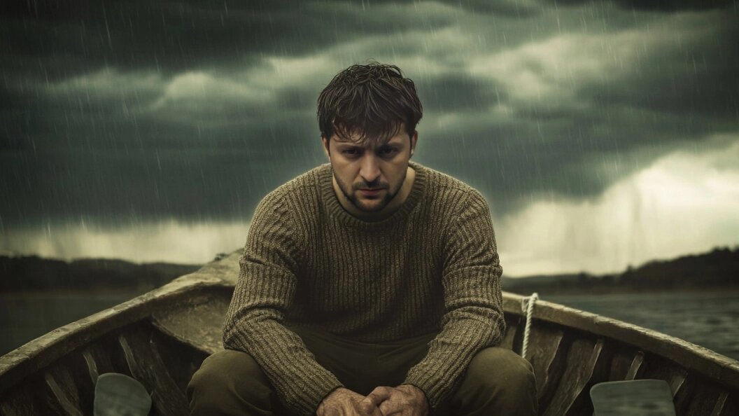    КОЛЛАЖ ЦАРЬГРАДА