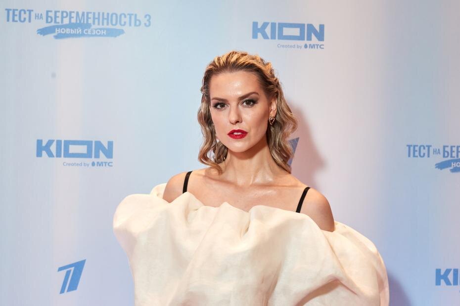    Сергей Петров/NEWS.ru