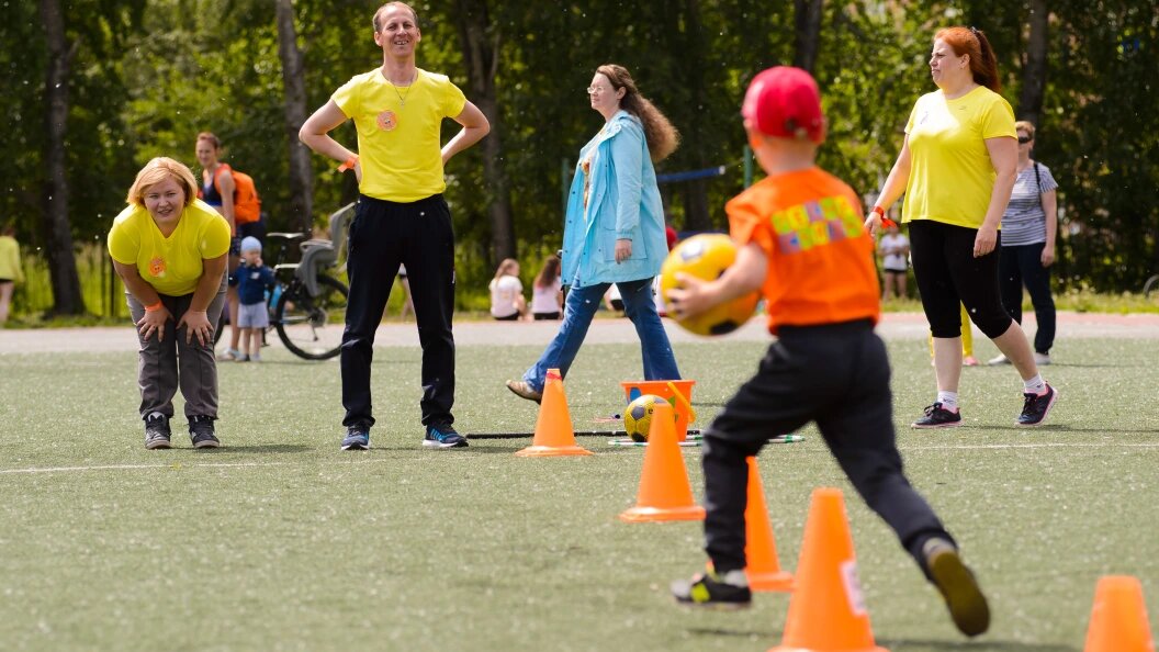    Фото: Dmitry Chasovitin/Global Look Press