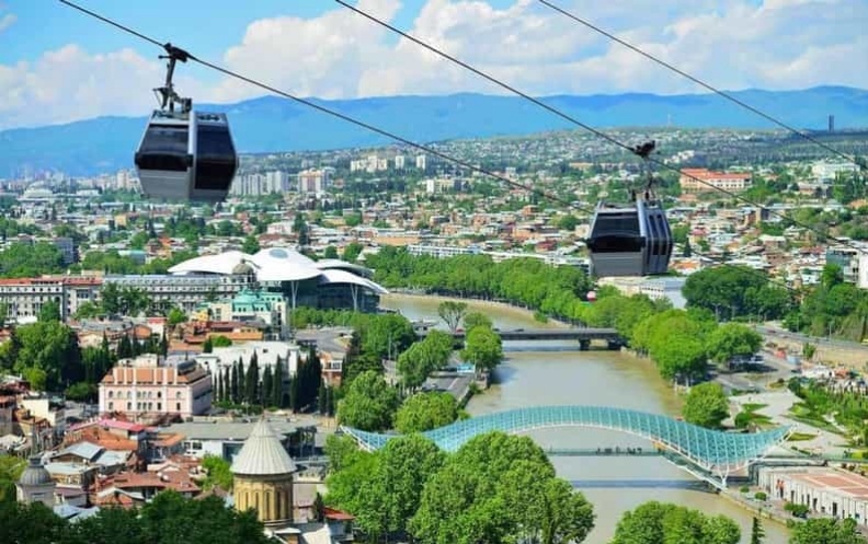 Из открытых источников в интернете.