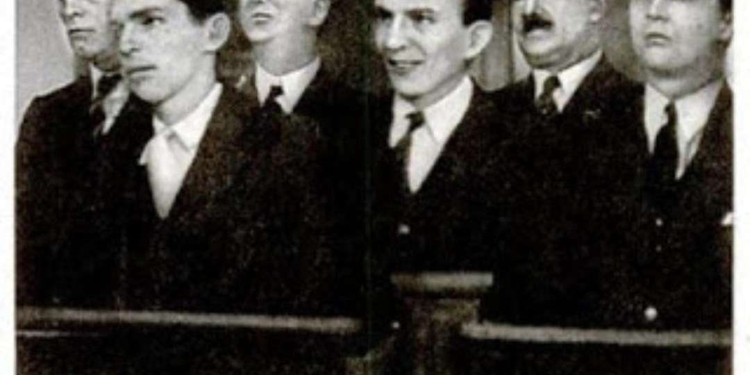 Застрахуй братуху или реальная история,которая могла стать прообразом для песни "Застрахуй братуху " Ноггано