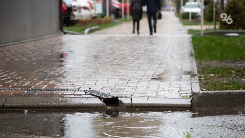      Фото: ИА «Победа26»