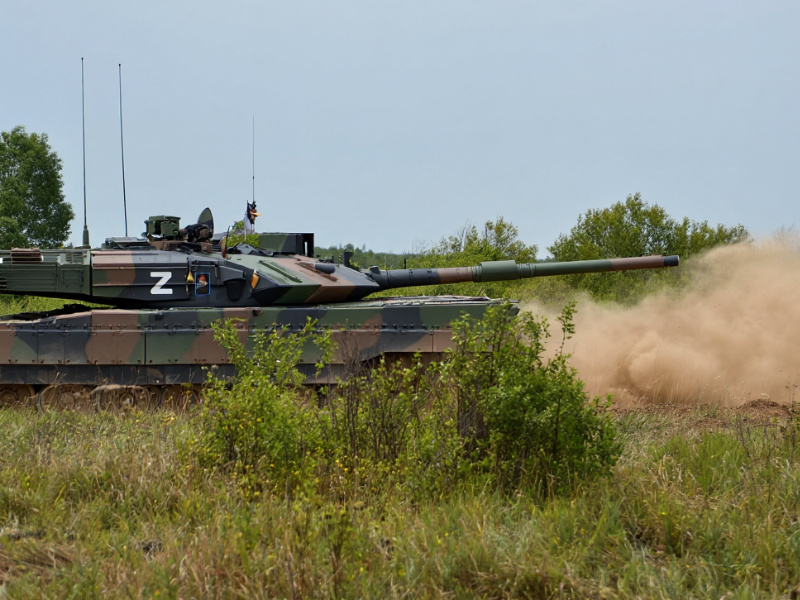 Изображение сгенерировано ИИ