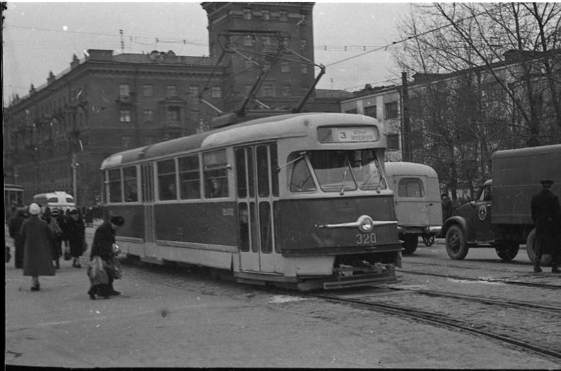 Коллекция алексей борисов