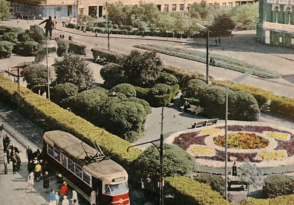 Коллекция алексей борисов