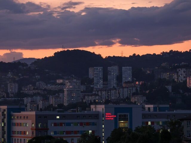    Фото: ТАСС/Дмитрий Феоктистов