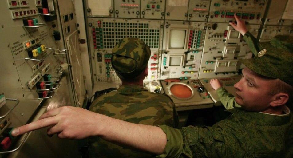    РИА «Новости»