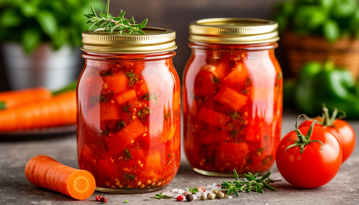 Картинка создана автором в Шедеврум