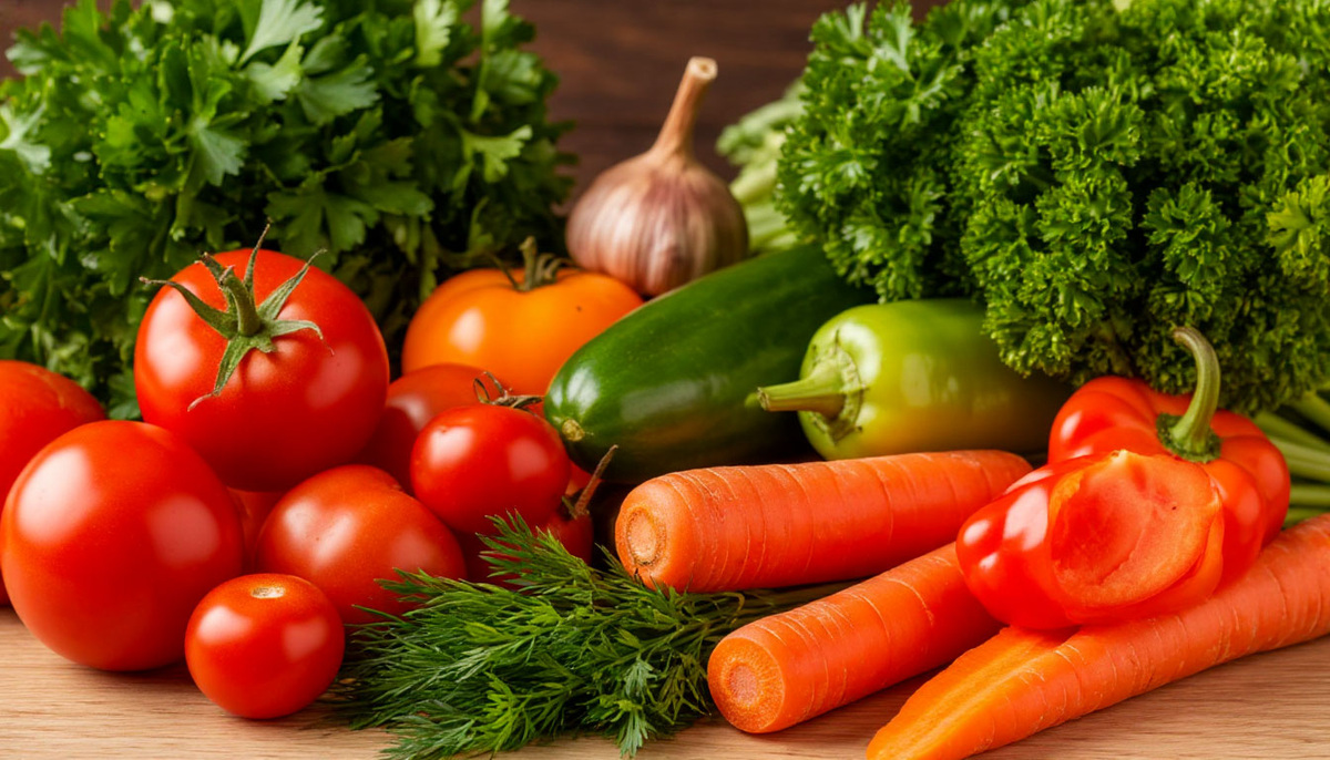 Картинка создана автором в Шедеврум