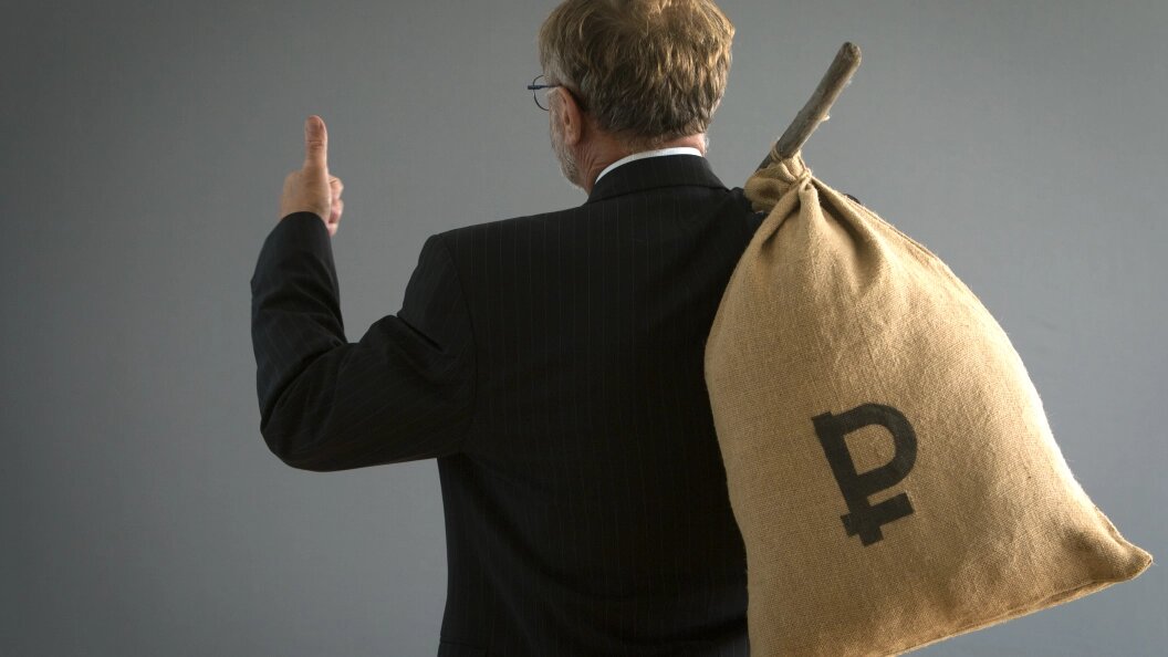    Фото: Nikolay Gyngazov/Globallookpress