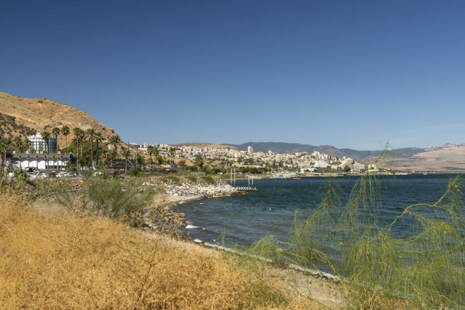    Juergen Schwenkenbecher/picture alliance/Global Look Press