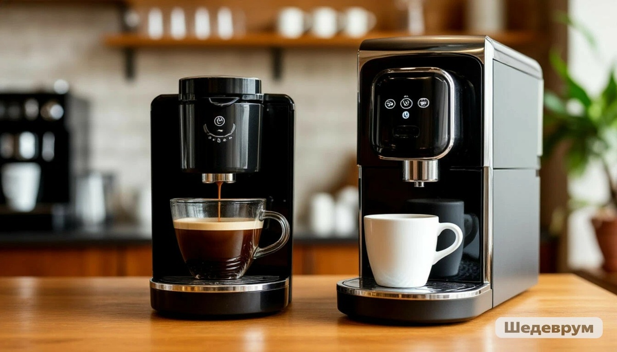 Фотография взята из открытого доступа.