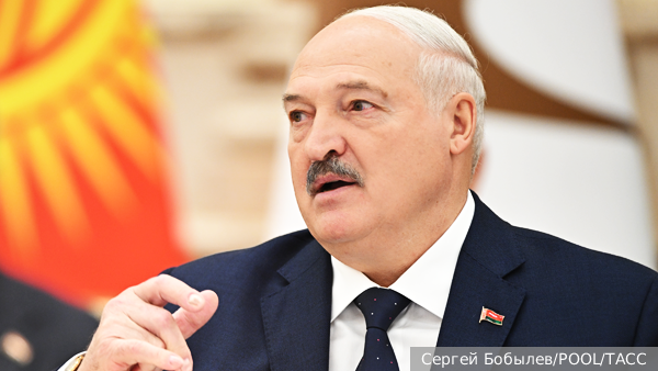     Фото: Сергей Бобылев/POOL/ТАСС   
 Текст: Денис Тельманов