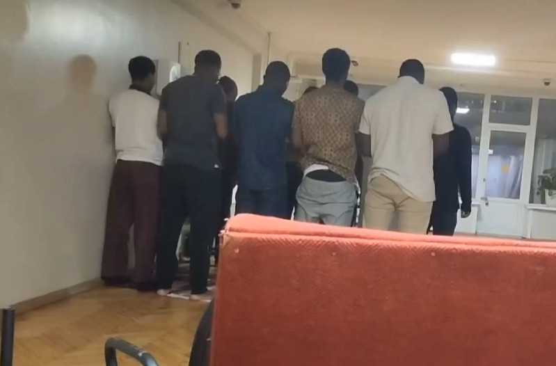 ФОТО: соцсети