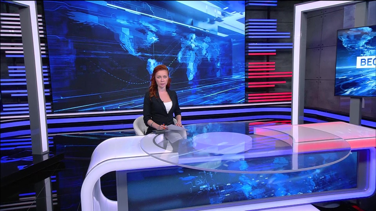    Вести-Башкортостан - 8.08.2025