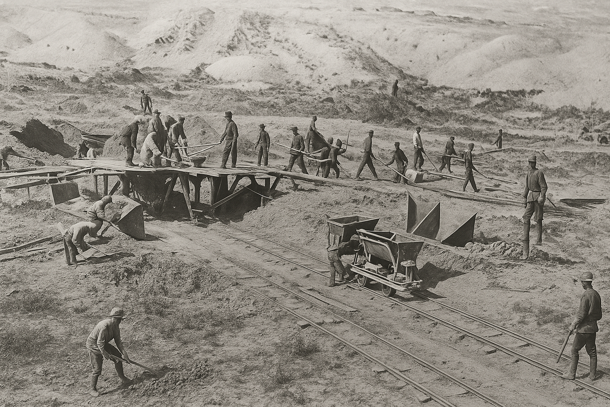 Магаданская область: «Всё для фронта, всё для Победы!»