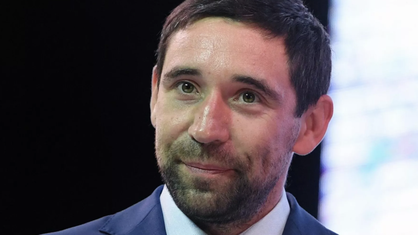   РИА Новости