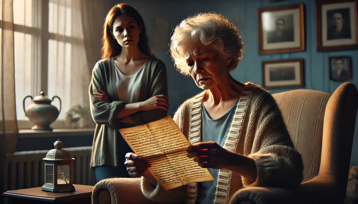 (фото из открытых источников)