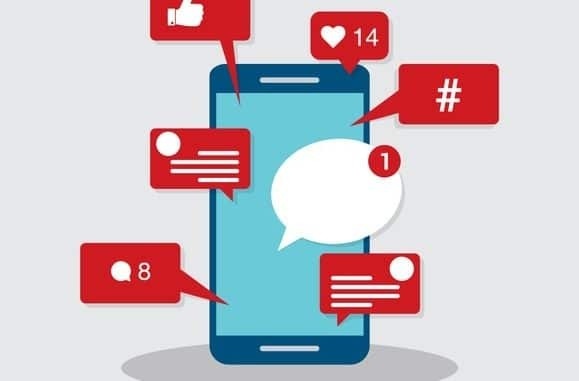    digital marketing agency in Lebanon