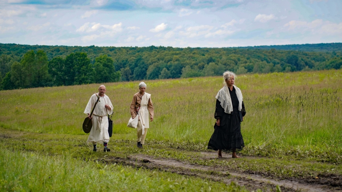 Светлана Мулыкина📷
