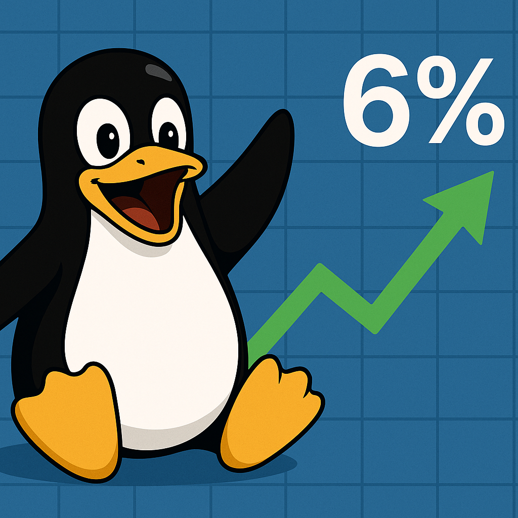 Изображение сгенерировано нейросетью.