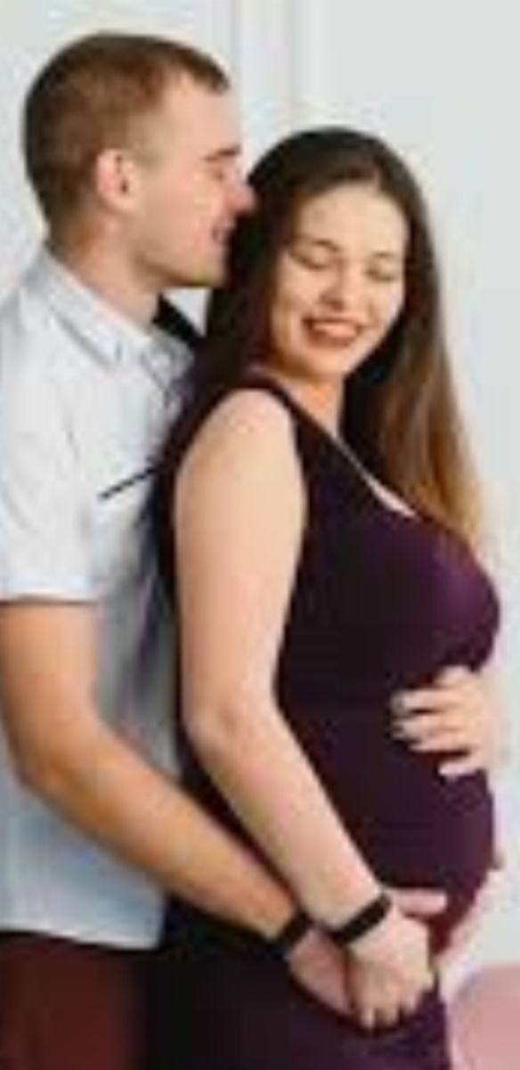 Фото с интернета.