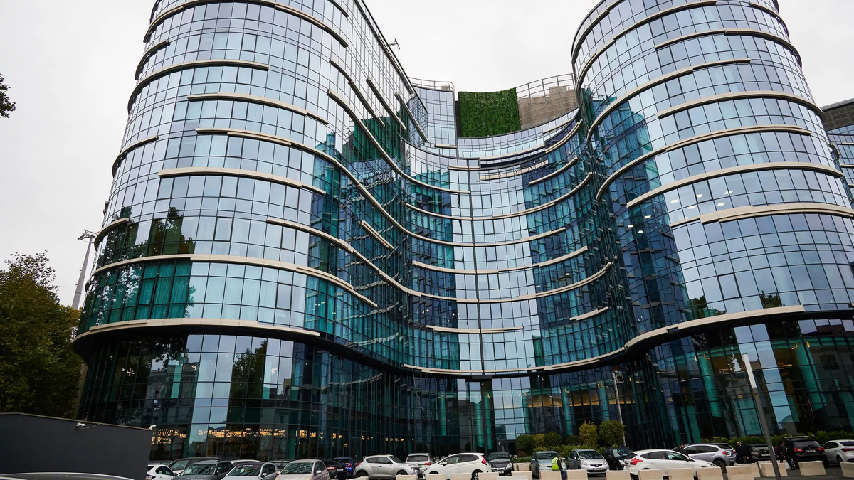 © photo: Sputnik / Stringer