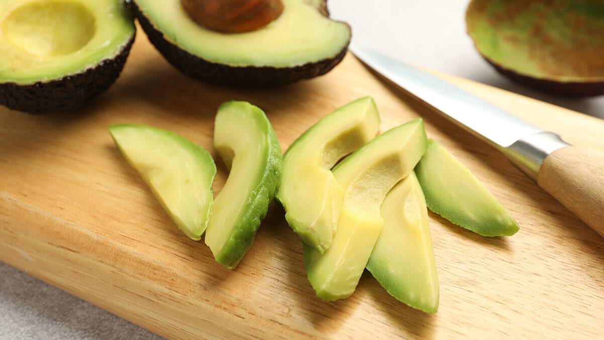    Фото: Shutterstock