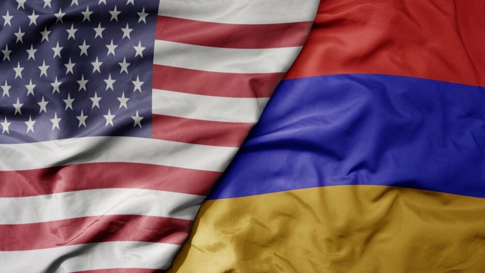    Фото: esfera/Shutterstock/Fotodom