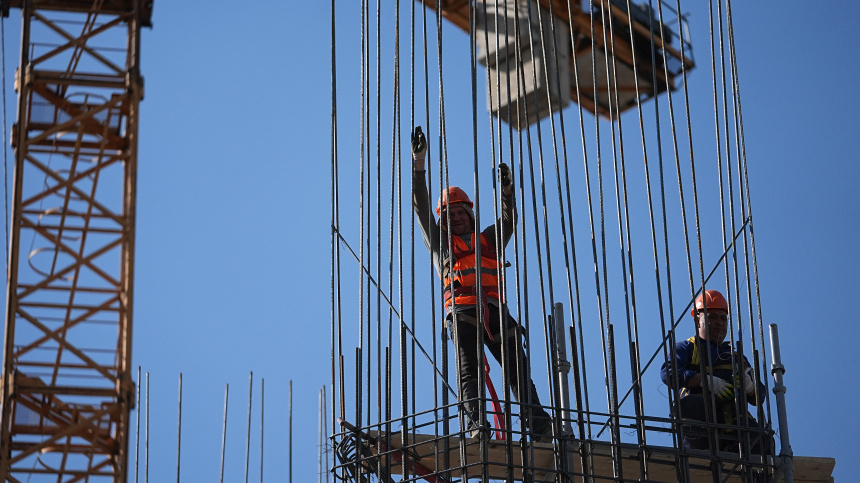    Фото: ИЗВЕСТИЯ/Павел Волков; 5-tv.ru