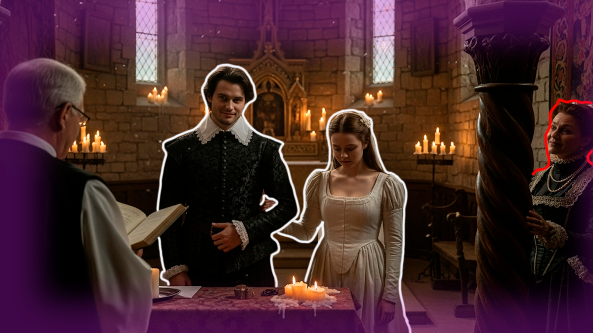 Изображение от автора